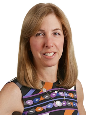 Thumbnail photo of Marcy Engel