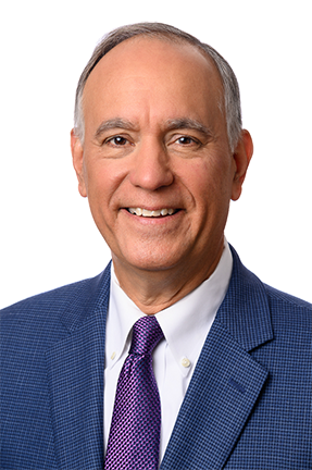 Felix Matos-Rodriguez